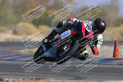 media/Feb-04-2023-SoCal Trackdays (Sat) [[8a776bf2c3]]/Turn 2 (1140am)/